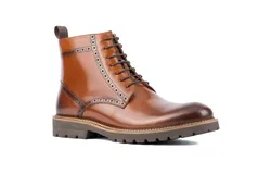 Vintage Foundry Co&period; Men&apos;s Blade Dress Boots