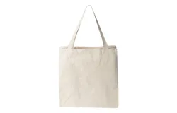 Liberty Bags Isabella Tote
