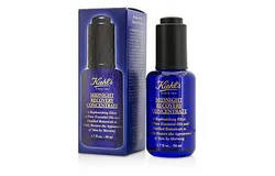 Kiehl&apos;s by Kiehl&apos;s Midnight Recovery Concentrate -50ml&sol;1&period;7oz
