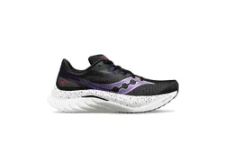 Saucony Women&apos;s Endorphin Speed 4 Shoes In Black