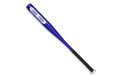 Aluminum Alloy Baseball Bat Competition Bat for Home Defense Competitions Batting Practices