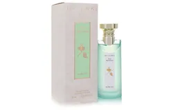 BVLGARI EAU PaRFUMEE &lpar;Green Tea&rpar; Bvlgari For Men Cologne Spray &lpar;Unisex&rpar; 2&period;5 oz