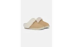 Ilse Jacobsen Women&apos;s Tulip Slipper In Latte