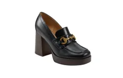 Marc Fisher Machi In Black