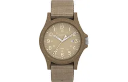 Men &apos;s Timex TW2V95900 MK1 Mens watch