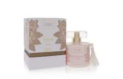 Simone Cosac Sublime by Simone Cosac Profumi Perfume Spray 3&period;38 oz for Women