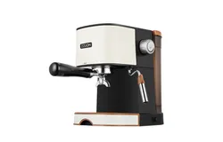 Coffee Grinder Electric Automatic Burr Mill Espresso Bean Commercial & Home