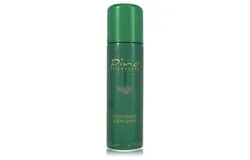 Pino Silvestre by Pino Silvestre Deodorant Spray 6&period;7 oz for Men