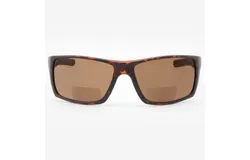 VITENZI Palermo bifocals Sunglasses Tortoise