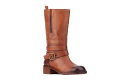 Vintage Foundry Co&period; Women&apos;s Philippa Tall Boots