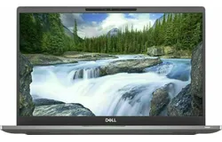 Dell Latitude 7400 Laptop&comma; 14&period;0 inches FHD &lpar;1920 x 1080&rpar; Touchscreen&comma; Intel Core 8th Gen i7-8665U&comma; 16GB RAM&comma; 256GB SSD&comma; Windows 11 &lpar;Renewed&rpar;