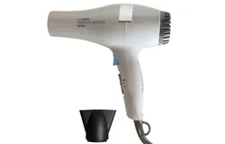 Conair Pro Ceramix Xtreme Series Lightweight 1875W Hair Dryer