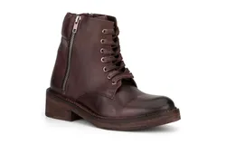Vintage Foundry Co&period; Women&apos;s Allison Ankle Boots