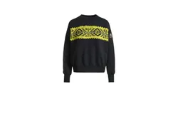 Parajumpers Women&apos;s Taki Knit Sweater In Pencil
