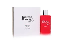 Juliette Has a Gun MMMm Juliette Has A Gun For Women Eau De Parfum Spray 3&period;3 oz