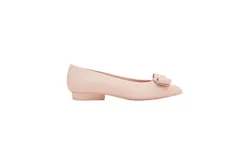 Salvatore Ferragamo Viva Ballets
