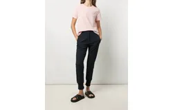 3&period;1 Phillip Lim Jogger Pants In Navy