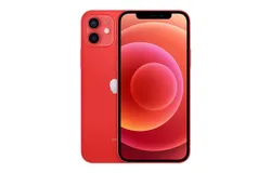 Apple iPhone 11&comma; US Version&comma; 128GB&comma; Red for AT&T &lpar;Renewed&rpar;