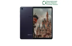 Samsung Galaxy Tab A 8.4 2020 WIFI 32GB-Caja de Mocha(Renovado A)