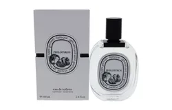 Philosykos by Diptyque for Unisex - 3&period;4 oz Eau de Toilette