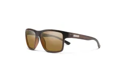 Original Suncloud  205298OVY58HB A-Team Unisex Sunglasses