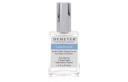 Demeter Laundromat Demeter Cologne Spray 1 Oz
