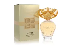 Bon Chic Max Azria For Women Eau De Parfum Spray 3&period;4 oz
