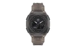 Adidas Original Watch  AOST23059 Street Unisex