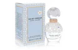 Daisy Dream Marc Jacobs For Women Eau De Toilette Spray 1 oz