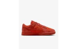 Nike Dunk Low Se In Picante Dragon