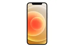 Apple iPhone 11&comma; 64GB&comma; White - Fully Unlocked &lpar;Renewed&rpar;