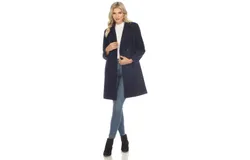 Women&apos;s Classic Walker Coat