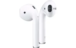 Apple AirPods 2 &lpar;2nd Generation&rpar; with Charge Case