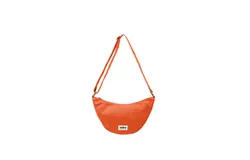 Hindbag Andrea Waist Bag In Holi Orange