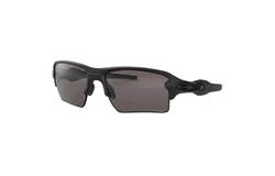 Oakley Men's Sunglasses   0OO9188 91887359 Flak 2&period;0 XL