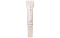 Blemish Defeat&apos;r Spot-Targeting Gel 0&period;5 oz &sol; 15 mL