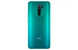 Xiaomi &lpar;MI&rpar; Redmi Redmi 9 6GB&plus;128GB Global Version Smartphone Green