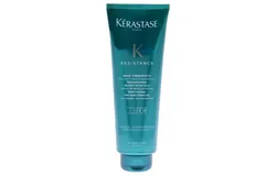 Resistance Bain Therapiste Shampoo by Kerastase for Unisex - 15 oz Shampoo