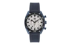 Adidas &sol; AOFH23004 Fashion Unisex