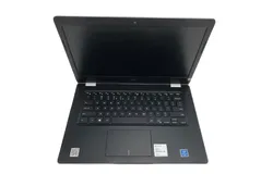 Dell Inspiron 14 3482 8GB n5000 256G SSD Silver Refurbished