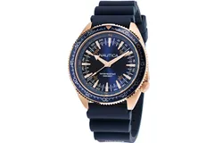 Nautica NAPNVF306 NAUTICA SPORTY Mens