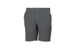 Cutter & Buck Men&apos;s Bainbridge Sport Technical Everyday Short In Iron