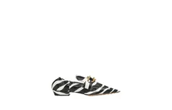 Bottega Veneta Madame Loafers