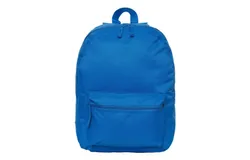 Liberty Bags 16 Basic Backpack