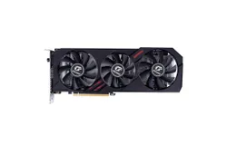 COLORFUL_ Colorful RTX 2060 Ultra 6G 2060SUPER 8G graphics card&lpar;Renewed&rpar;