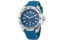 Nautica NAPKMF203 Koh May Bay Mens