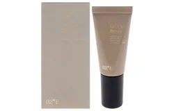 Licorice Beam Sunscreen Gel SPF 40 PA Plus by 82East By Deepika Padukone for Women - 0&period;5 oz Sunscreen