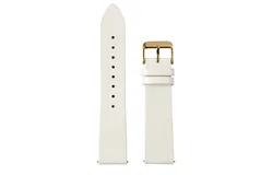 Arvo Time Squared Watch - Taupe by Arvo