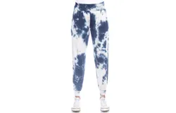 Women&apos;s Tie Dye Harem Pants