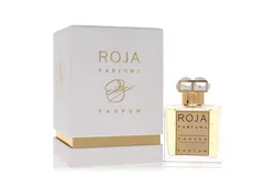 Roja Danger Roja Parfums For Women Parfum Spray 1&period;7 oz